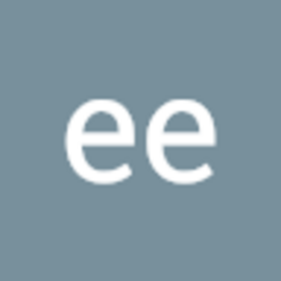 ee_hh